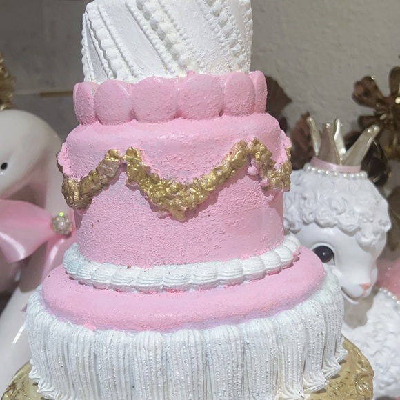 Pastel - Picture 2 of 5